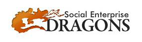 2011_SED_dragon_logo